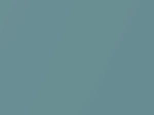 Mercury Cougar Pstl St. Blue Frost Metallic 1991 M6447A, MB - Scratch Repair