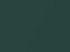 Ford All Models Alpine Green Metallic 1990 42, M6176A, SC