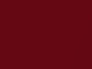 Fiat All Models Rosso Don Giovanni Pearl 2019 164, 164B, KRA, PRA