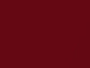 Fiat All Models Rosso Don Giovanni Pearl 2015 164, 164B, KRA, PRA