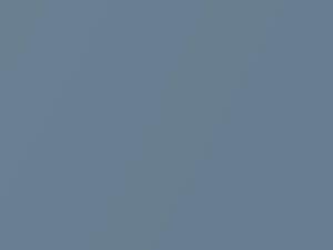 Mitsubishi All Models Europa Blue Metallic 1990 AC10885, T85 - Scratch Repair