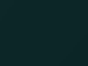 Mitsubishi All Models Panama Green Mica 1996 AC10984, G84 - Scratch Repair