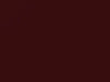 Cadillac All Models Burgundy Metallic 1990 43, 9589, WA9589