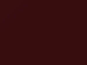 GMC All Models Burgundy Metallic 1988 43, 9589, WA9589