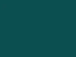 Suzuki All Models Teal Green Metallic 1990 27G, D91