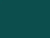 Suzuki All Models Teal Green Metallic 1990 27G, D91