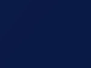 Dodge All Models Blue Pearl 2012 KBP, PBP - Scratch Repair