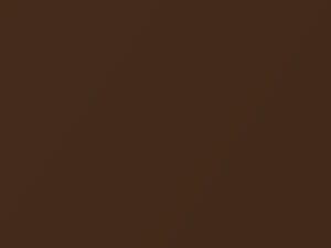 Oldsmobile All Models Medium Beechwood Metallic 1991 69 - Scratch Repair