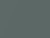 Saab All Models Malachite Green Metallic 1987 205G