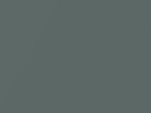 Saab All Models Malachite Green Metallic 1989 205G - Scratch Repair