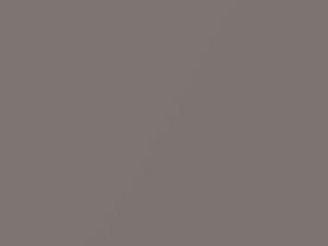 Saab All Models Rose Quartz Metallic 1990 202H - Scratch Repair