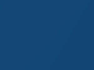 Dodge All Models Bright Blue Metallic 1983 AY84PB6, PB6 - Scratch Repair