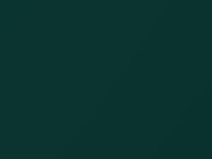 Honda All Models Thyme Green Pearl 1997 G84P - Scratch Repair