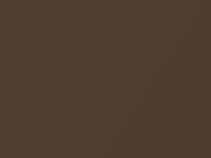 Mercury Tracer Sandalwood Spice Metallic 1991 AB, M6448A - Scratch Repair