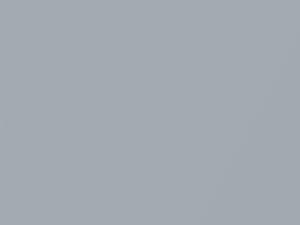 Audi All Models Glacier Blue Metallic 1989 L8, LY5U, U1, Y5U