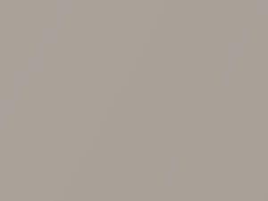 Mazda Mpv Elegant Beige Metallic 1992 6M