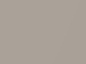 Cadillac All Models Champagne Metallic 1991 38, 9633, WA9633 - Scratch Repair