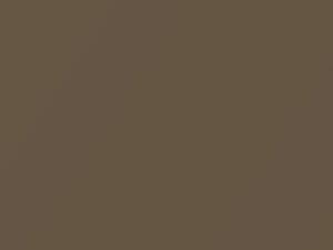 Dodge Ram Medium Tundra Metallic 1999 JT6, PT6 - Scratch Repair