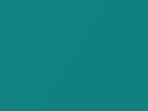 Dodge All Models Jade Pearl 1997 AC11191, PQT, T91