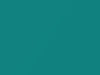 Dodge All Models Jade Pearl 1997 AC11191, PQT, T91