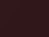 Chrysler All Models Chestnut Brown Metallic 1987 AY97FU7, AY97HV1, PU7