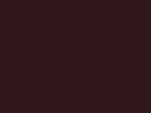 Dodge All Models Chestnut Brown Metallic 1987 AY97HV1, PU7 - Scratch Repair