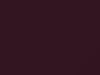 Porsche All Models Amethyst Pearl 1994 38A