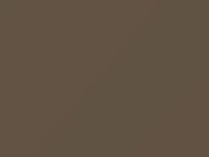 Fiat All Models Mocca Latte 2014 161248, 231B, KTA, PTA