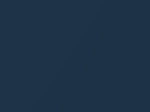 Mazda Protege Harbor Blue Metallic 1990 5D