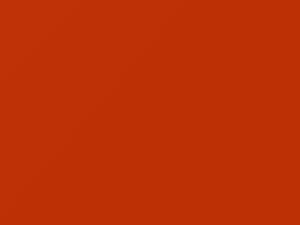 Dodge Fleet Omaha Orange 2011 DT5262, P62, PY5262, PY5266, PY5269 - Scratch Repair