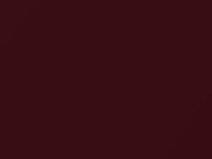 Mitsubishi All Models Almaden Red Mica 1994 AC10965, R65