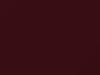 Mitsubishi Eclipse Almaden Red Mica 1994 AC10965, R65