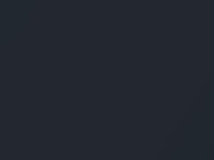 Saab 44809 Vivid Gandalf Metallic 2010 GJL, WA815S - Scratch Repair