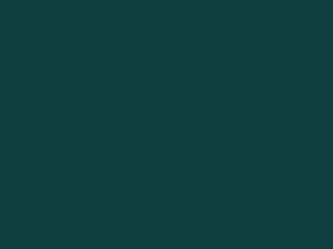 Ford Festiva Pacific Green Metallic 1997 P8 - Scratch Repair