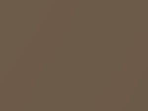 Oldsmobile All Models Medium Camel Metallic 1992 59, 9748, WA9748 - Scratch Repair