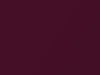 Toyota All Models Deep Bluish Red Mica 1997 3L7