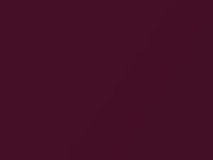 Toyota All Models Deep Bluish Red Mica 1996 3L7