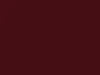 Ford Courier Nouveau Red Metallic 2001 454, X3, XSC2472 - Scratch Repair