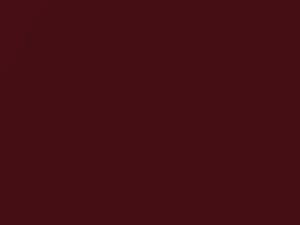 Ford Escort Nouveau Red Metallic 2001 454, X3, XSC2472 - Scratch Repair