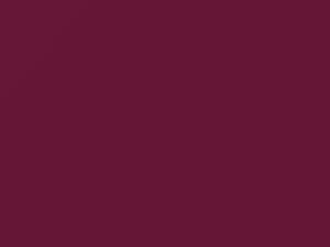 Mercury Tracer Iris Metallic 1995 6635, GC, M6635A - Scratch Repair