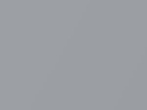 Hyundai Coupe Cool Grey Metallic 1992 CO - Scratch Repair