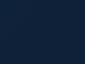 Mitsubishi All Models Laguna Blue Metallic 1991 AC10947, B47 - Scratch Repair