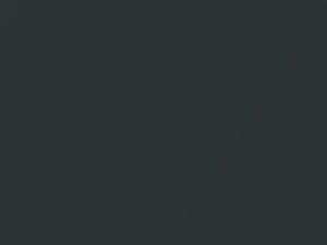 Mitsubishi Montero Geneva Green Metallic 1990 AC10883, G83 - Scratch Repair