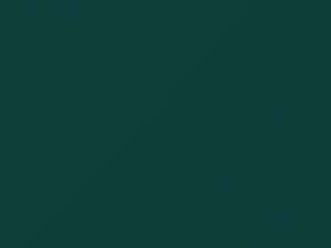 Honda Hr-V Woodland Green Pearl 2003 G81P - Scratch Repair