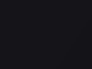 Ford Focus Preto Gales Metallic 2008 7AY - Scratch Repair