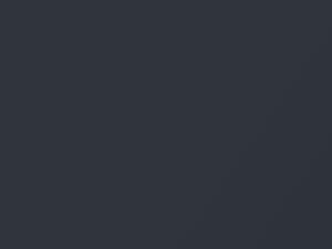 Cadillac Deville Dark Slate Metallic 1991 9079, 99, WA9079 - Scratch Repair