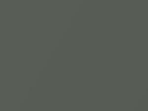 Porsche All Models Granite Green Metallic 1993 699, F3, L699