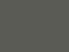 Porsche All Models Granite Green Metallic 1987 699, F3, L699