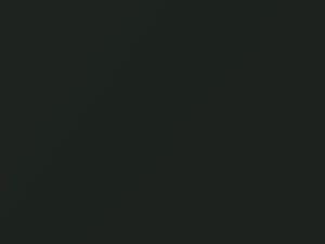 Mitsubishi All Models Lucerne Green Mica 1994 AC11035, DQ, G35 - Scratch Repair