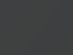 Dodge All Models Charcoal Gray Metallic 1990 AY96FA7, PA7 - Scratch Repair